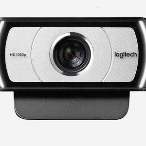 Logitech Business C930e Web Camera
